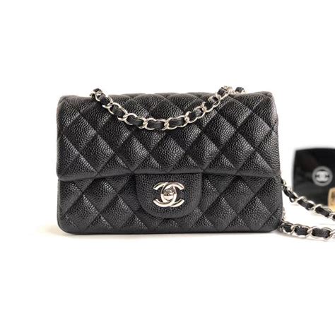 chanel chance knockoff|best chanel knockoff handbags.